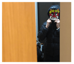 651469120