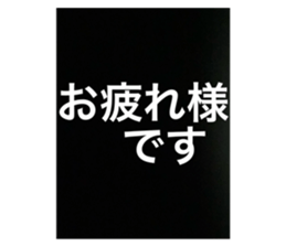 651469328