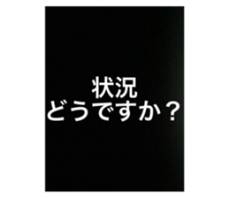 651469331
