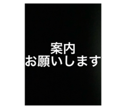 651469332