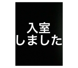 651469335
