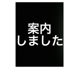 651469336