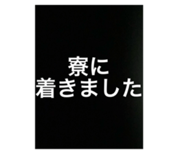 651469346
