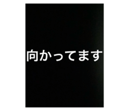 651469349