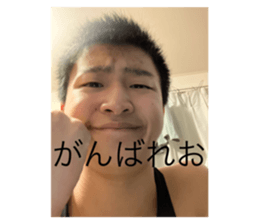 651469859