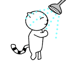 6515055