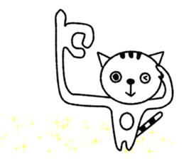 6515059