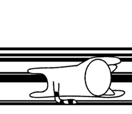 6515070