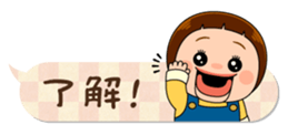 65151258
