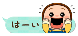 65151261