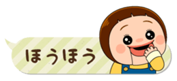 65151266