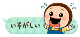 65151275