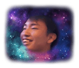 651519009