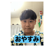 651532758