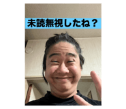 651532763