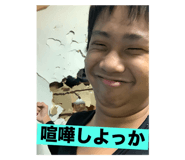 651532764