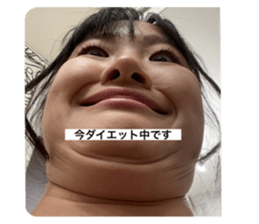 651534789