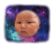 651537611