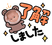 651537613