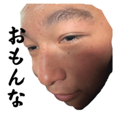 651539716