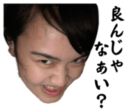 651544348