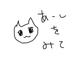 651545609