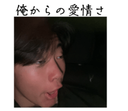 651546355