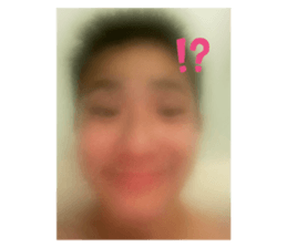 651547997