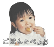 651550027