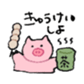 651552100