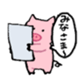 651552106