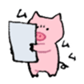 651552107