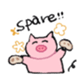 651552120