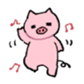 651552131