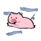 651552133