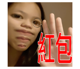 651552960