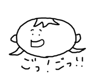 651554544