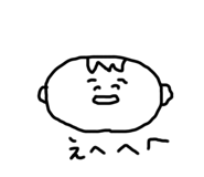 651554545