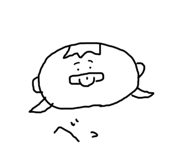 651554546