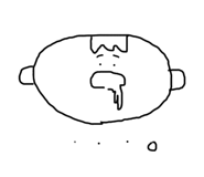 651554549