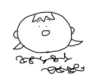 651554552