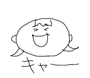 651554556