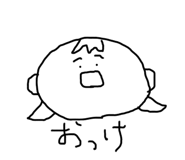 651554562