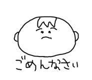 651554563