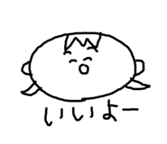 651554565