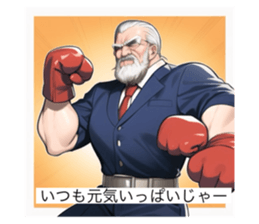 651559884