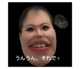 651560354