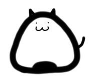 651560990