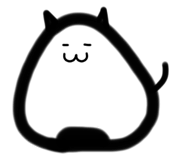 651560991