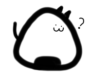 651560992